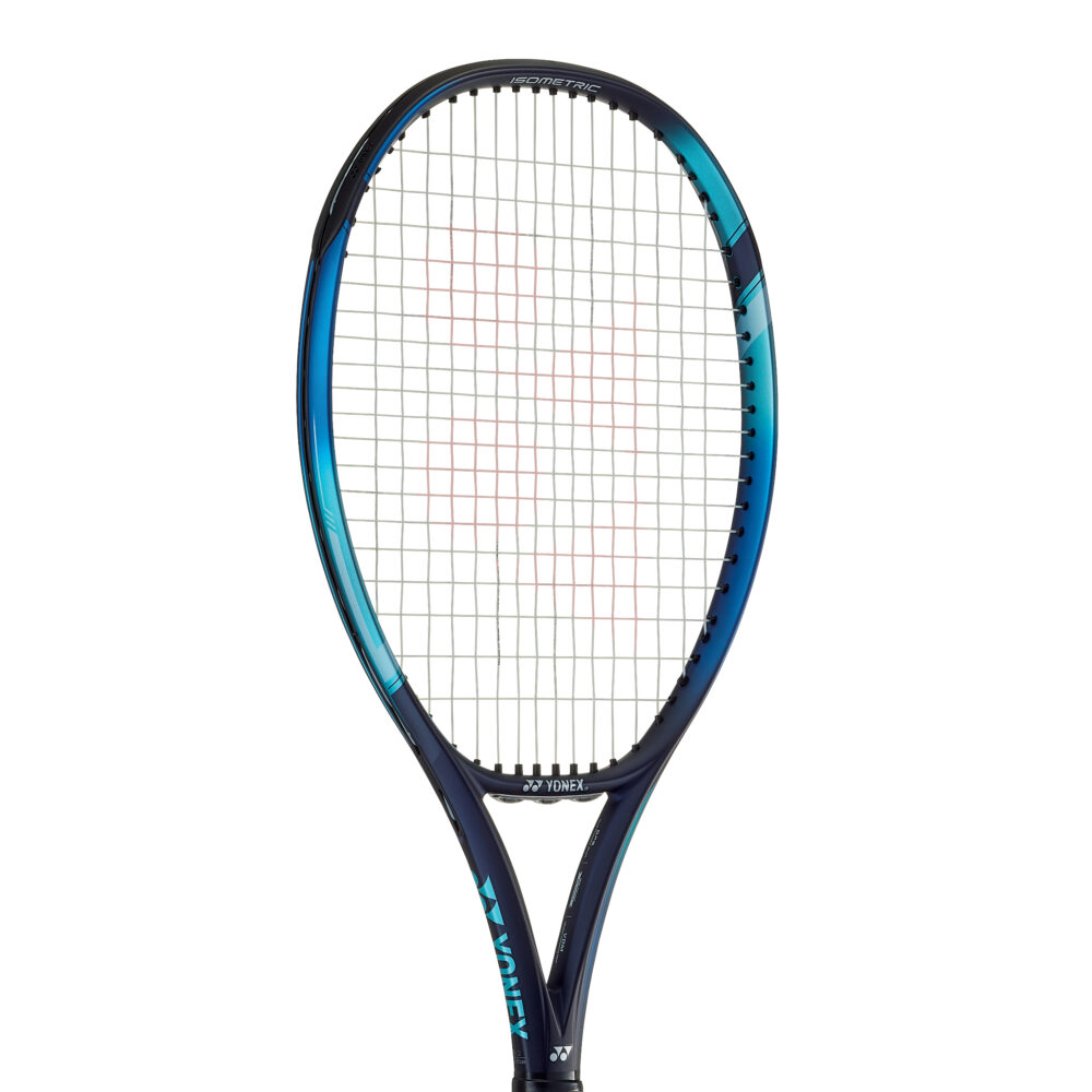 Tennisereket EZONE 100 (300g)