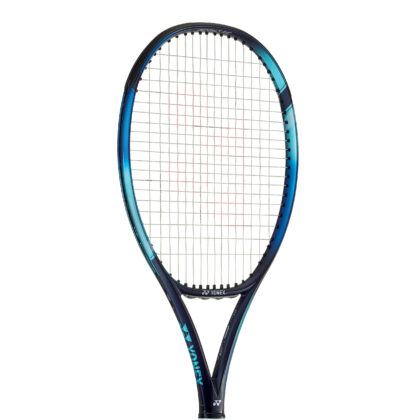 Yonex EZONE 98L Sky Blue (285g) tennisereket