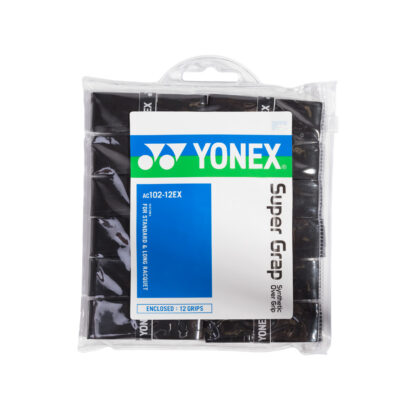 AC102-12EX