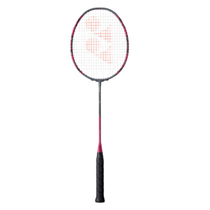 Yonex ARCSABER 11 PRO sulgpallireket