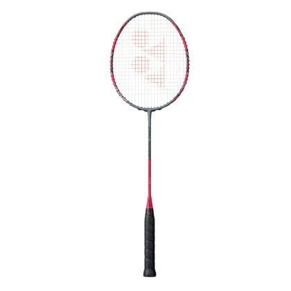 Yonex ARCSABER 11 TOUR sulgpallireket