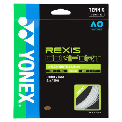 REXIS COMFORT 130 Set