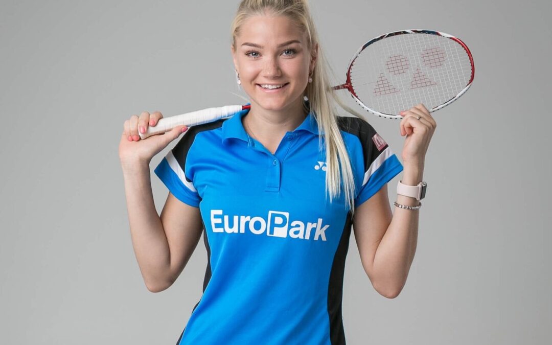 Kati-Kreet Käsner (Marran)