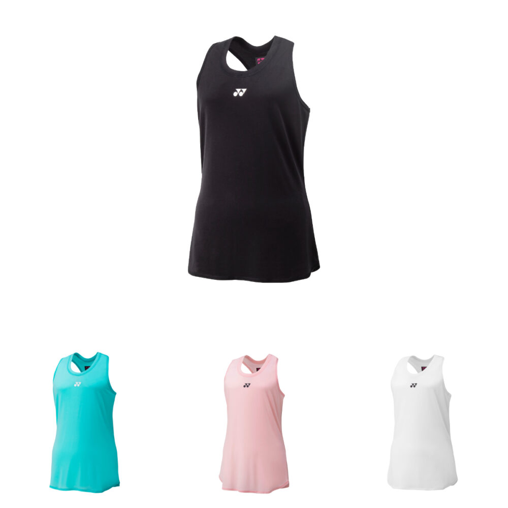 Särk 22 #16579 Women's T-Shirts