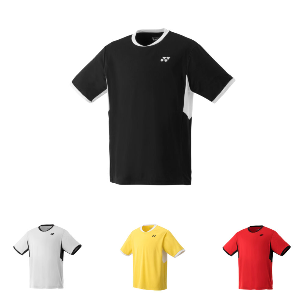 Särk 19 #YJ0010 Jr.Crew Neck Shirt