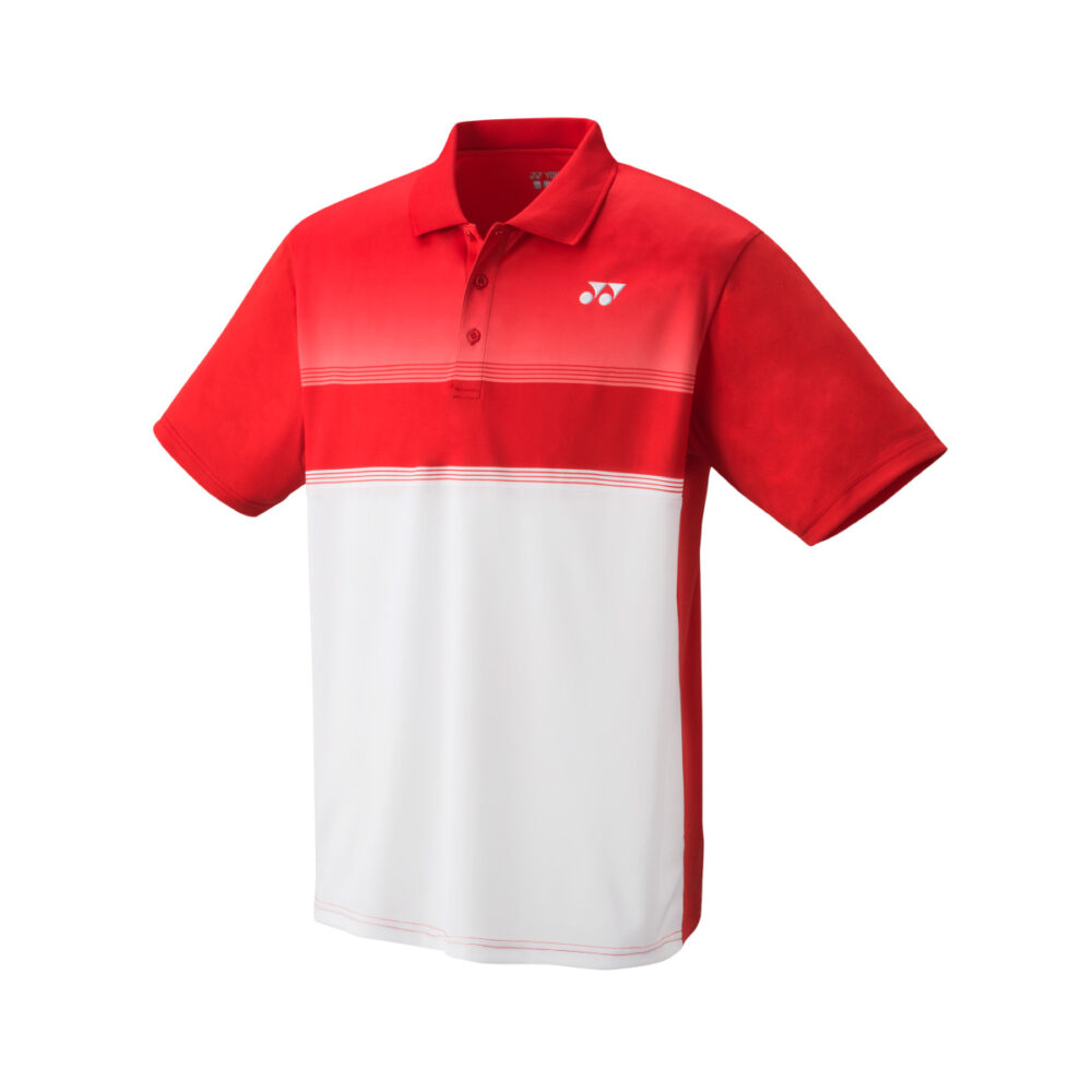 Särk 20 #YJ0019 Jr. Polo Shirt