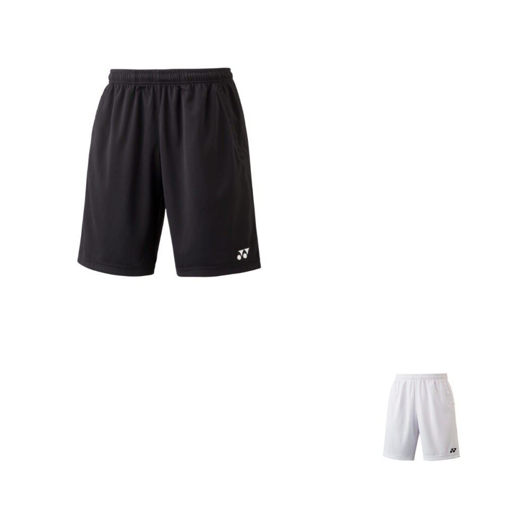Lühikesed püksid 21 #YM0004 Mens Shorts
