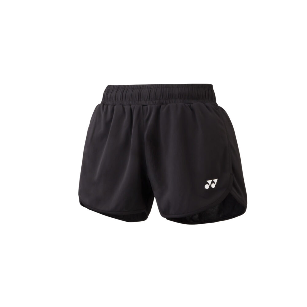 Lühikesed püksid 21 #YW0004 Women's Shorts