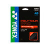 Reketikeeled POLYTOUR PRO 125 SET - Image 3