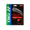 Reketikeeled POLYTOUR STRIKE 125 SET - Image 2