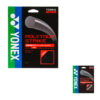 Reketikeeled POLYTOUR STRIKE 125 SET - Image 4
