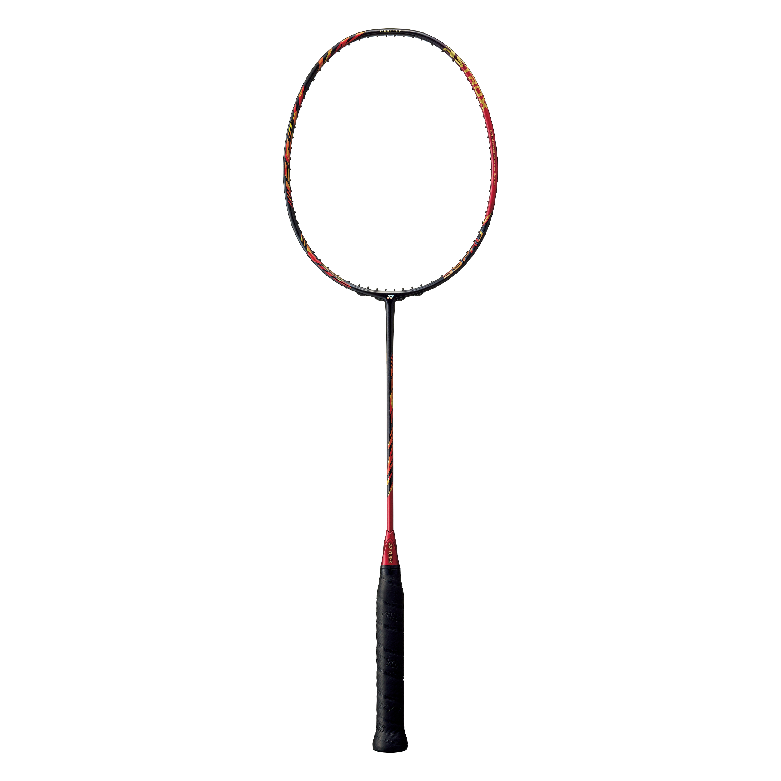 YONEX ASTROX99pro 3UG5 - ラケット