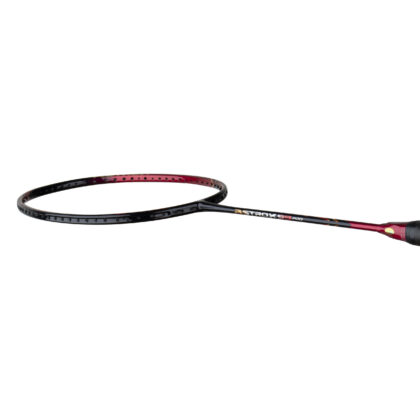 Yonex ASTROX 99 PRO (2021) , sulgpallireket