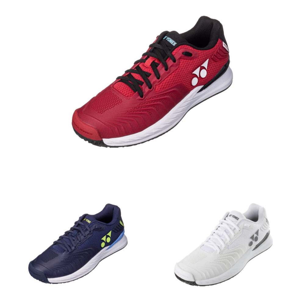 SOODUSHIND! ECLIPSION 4 MEN AC