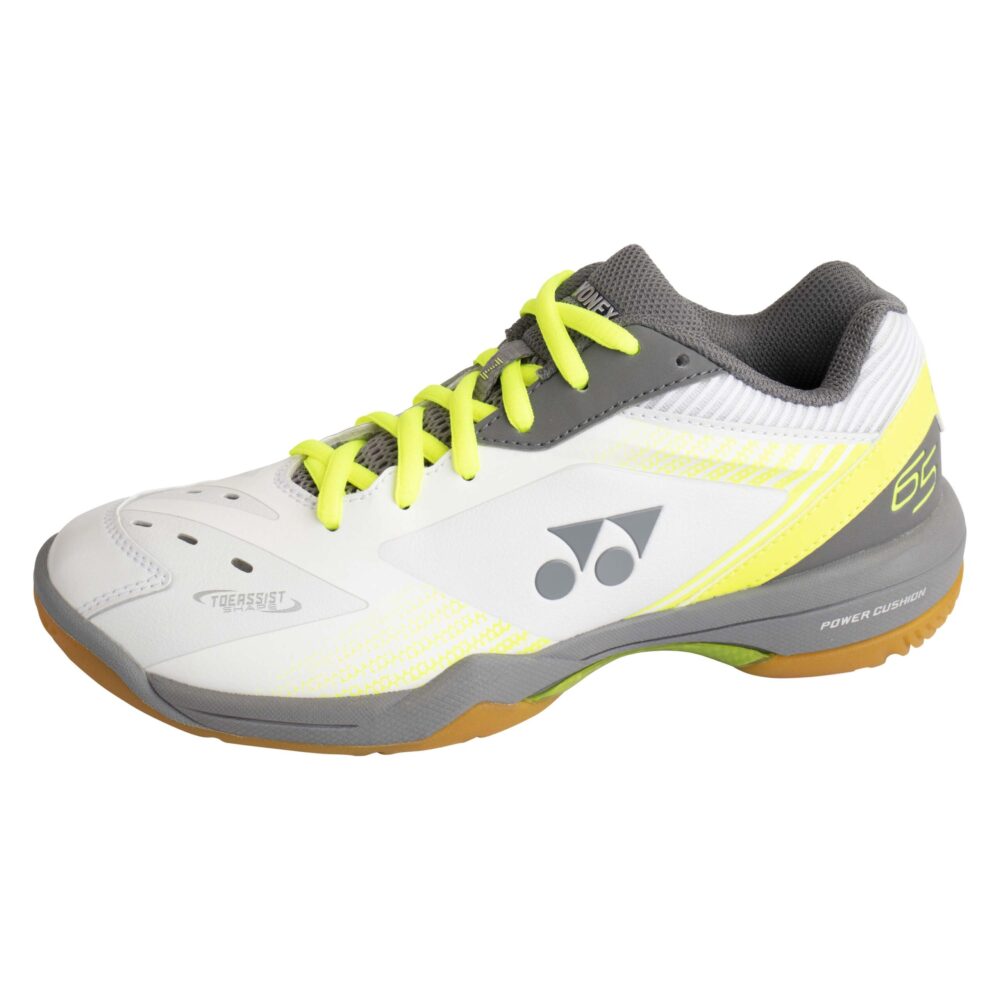 Power Cushion 65 Z WOMEN