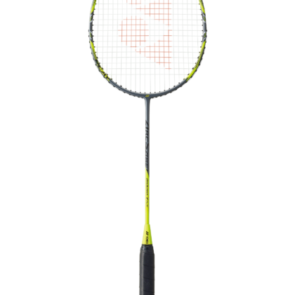 Yonex ARCSABER 7 PLAY sulgpallireket