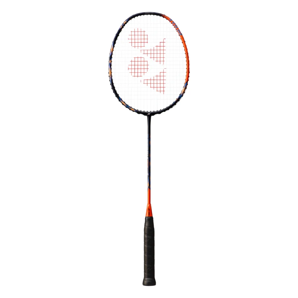 Yonex ASTROX 77 TOUR , sulgpallireket