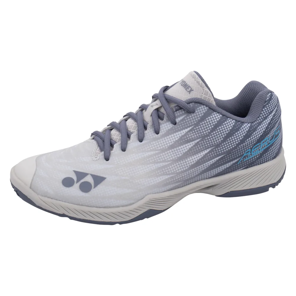 POWER CUSHION AERUS Z MEN, Blue Gray
