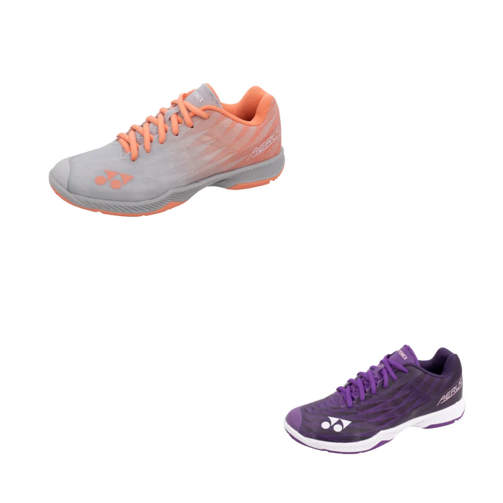 POWER CUSHION AERUS Z WOMEN (2022)