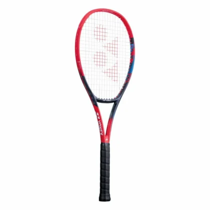 Yonex VCORE 95 Scarlet (310G) tennisereket