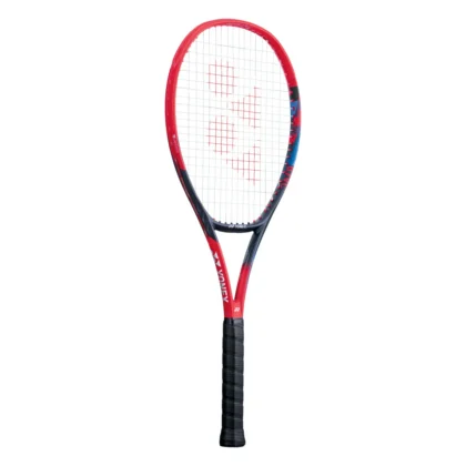 Yonex VCORE 98 Scarlet (305G) tennisereket