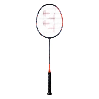 Yonex ASTROX 77 PRO , sulgpallireket