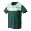 MEESTE CLUB TEAM T-SÄRK