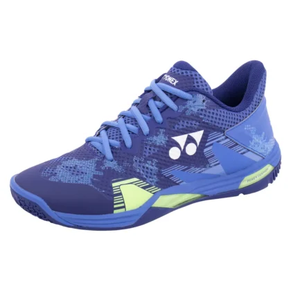 Yonex POWER CUSHION ECLIPSION Z MEN Navy Blue , sulgpallijalats