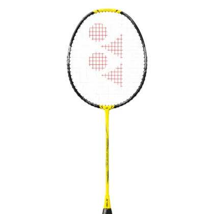 Yonex NANOFLARE 1000 PLAY , sulgpallireket