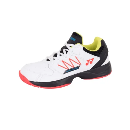 POWER CUSHION LUMIO JUNIOR
