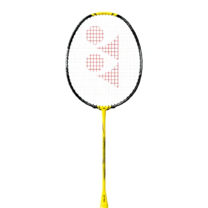 Yonex NANOFLARE 1000 GAME , sulgpallireket