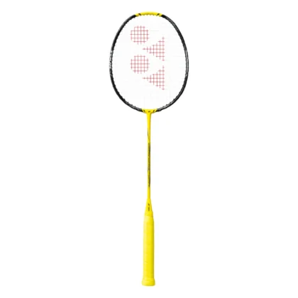 Yonex NANOFLARE 1000 TOUR , sulgpallireket