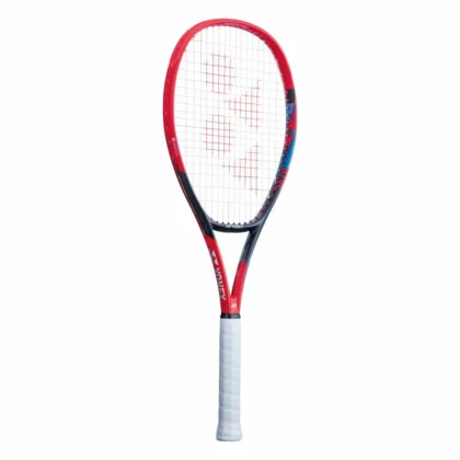 Yonex VCORE 100L Scarlet (280G) tennisereket