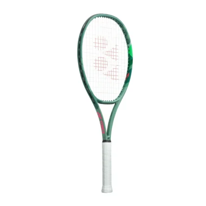 Yonex PERCEPT 100L Olive Green (280g) tennisereket