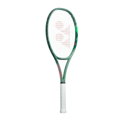 Yonex PERCEPT 97L Olive Green (290g) tennisereket