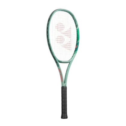 Yonex PERCEPT 97 Olive Green (310g) tennisereket