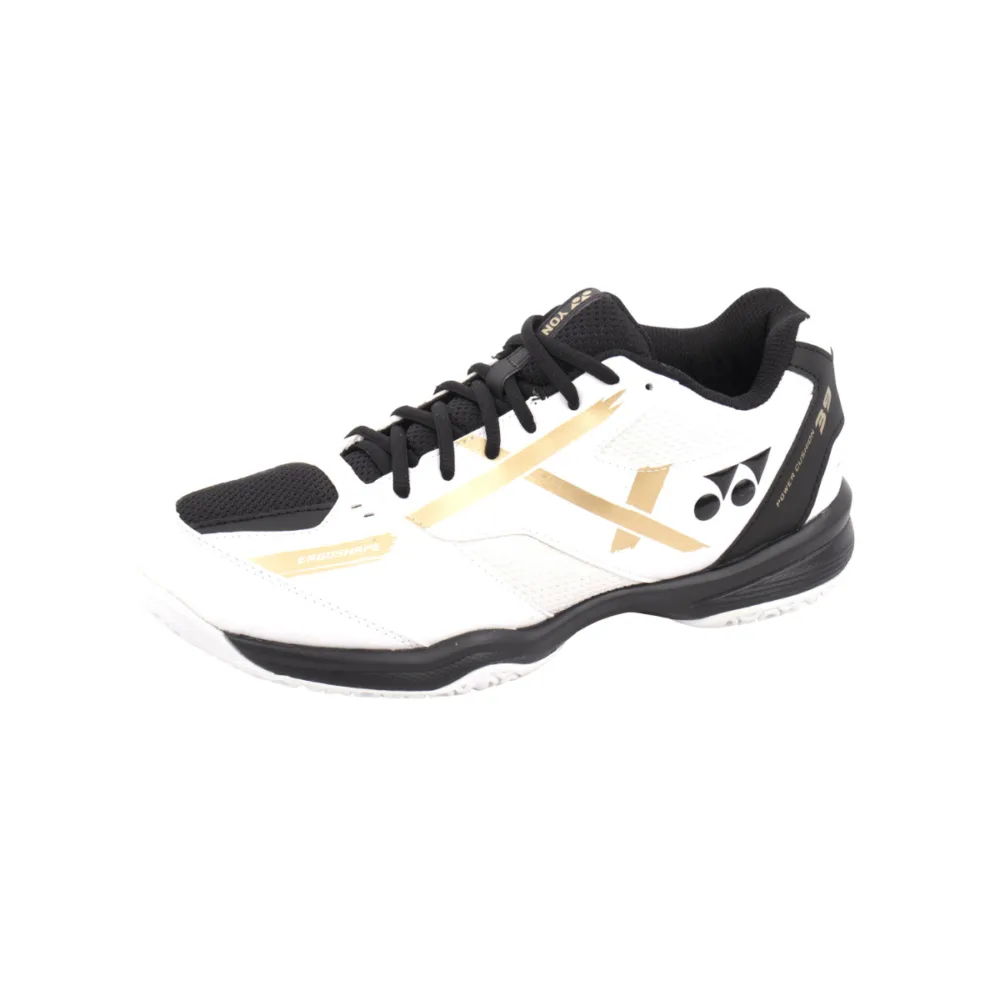 Sulgpallijalanõud POWER CUSHION 39 WIDE