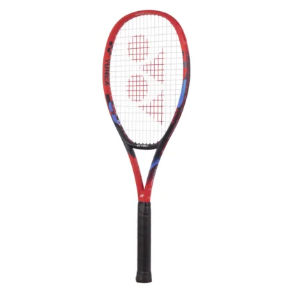 Yonex VCORE GAME Scarlet (270G) tennisereket