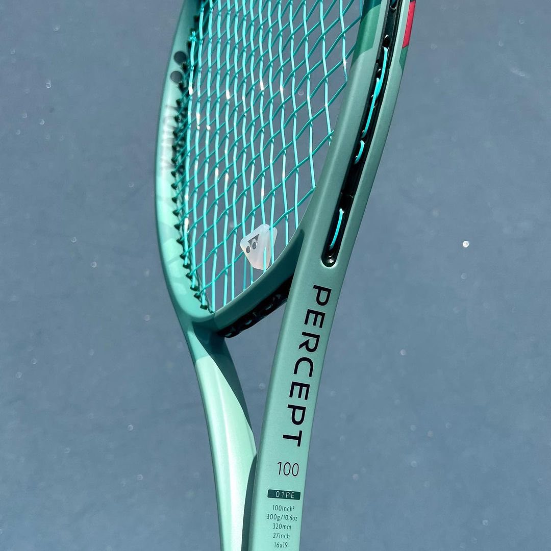 PERCEPT: Perceive. Control. Create.