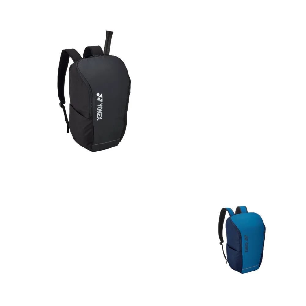 TEAM BACKPACK S (26L)