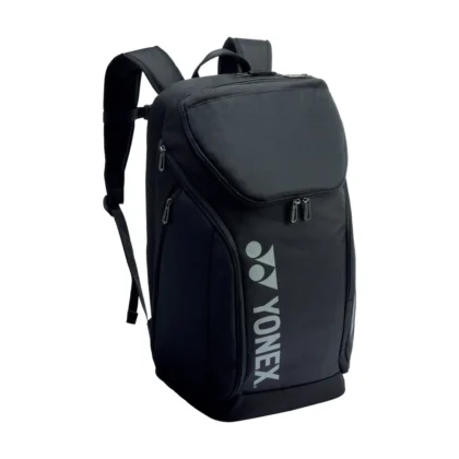 Yonex  PRO BACKPACK L (34L) , seljakott
