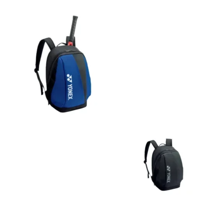 Yonex PRO BACKPACK M (26L) , seljakott