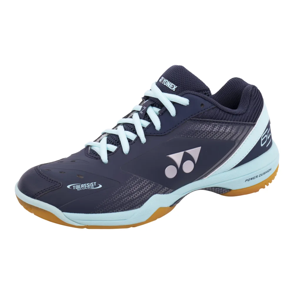 POWER CUSHION 65 Z3 WOMEN