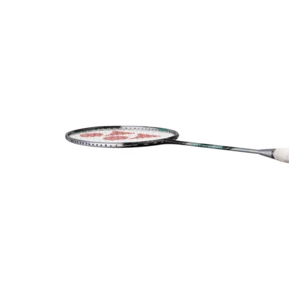 Yonex ASTROX 88 PLAY , sulgpallireket