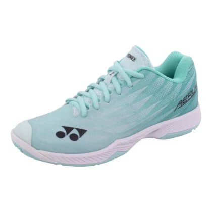 POWER CUSHION AERUS Z WOMEN, MINT