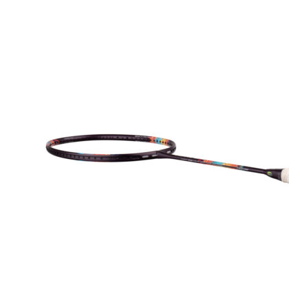 Yonex NANOFLARE 700 PRO , sulgpallireket