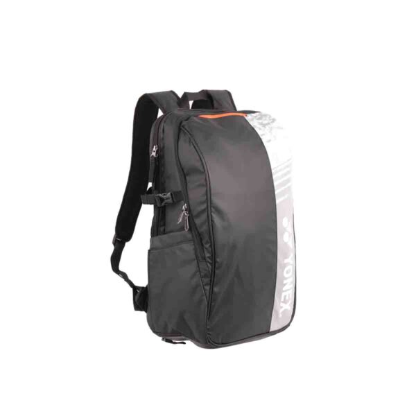 UUS! Club BACKPACK (19L) - Image 2