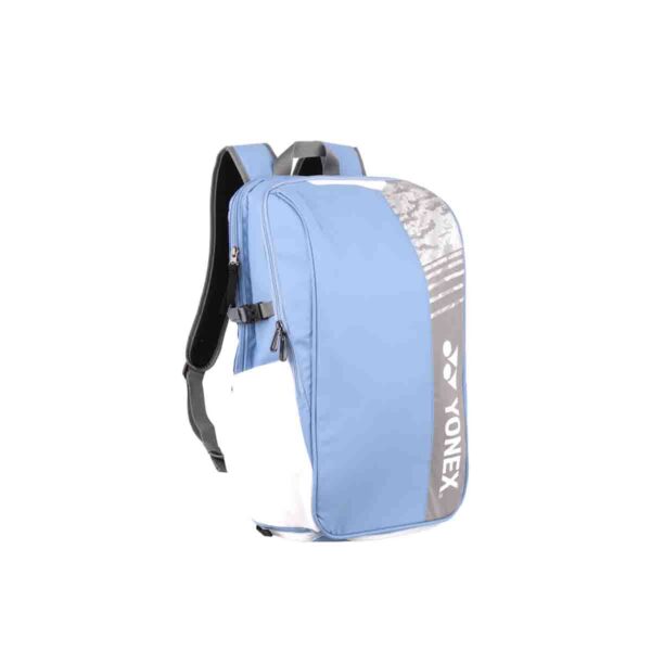 UUS! Club BACKPACK (19L) - Image 3