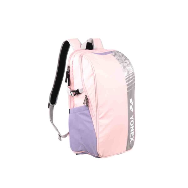 UUS! Club BACKPACK (19L) - Image 4