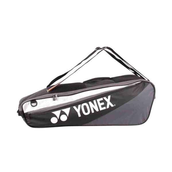 UUS! CLUB RACQUET BAG (6pcs) - Image 4